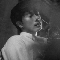 Hải Nam