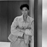 Nguyên Bình