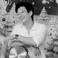 Thành Dương