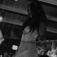 Han Sara