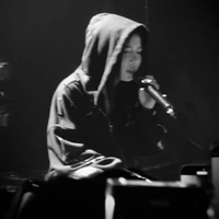 Thảo Linh