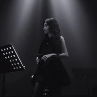 Hoàn Mỹ