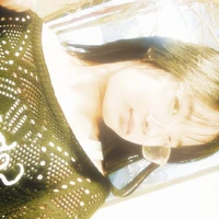 Husband cacs em ddoocj giar🌚