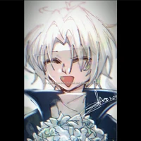 White rôtto
