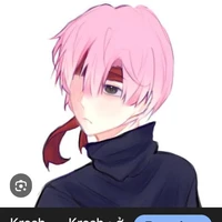 kresh rotti