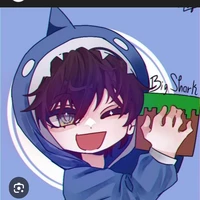 big shark  cloy