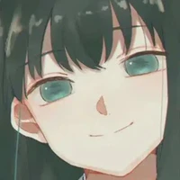 saro saki