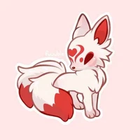 liru