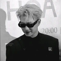 Hoàng Đức Duy (Captain)