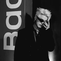 Nguyễn Quang Anh (Rhyder)