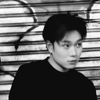 Trần Đăng Dương (Domic)