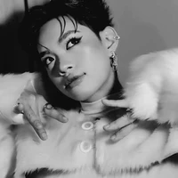 Nguyễn Thanh Pháp (Pháp Kiều)