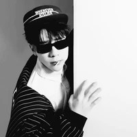 Lê Quang Hùng (Master D)