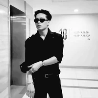 Phạm Bảo Khang (Hurrykhg)