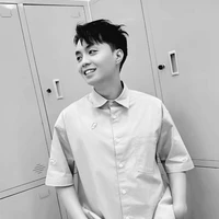 Đặng Thành An (Negav)