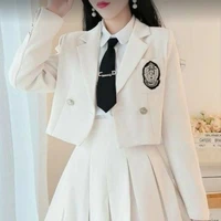 bạn thân n9 tô giai giai