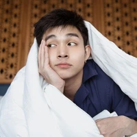 Phạm Duy Thuận
