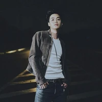 Đặng Thành An