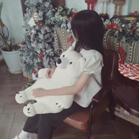 Ngô Mật