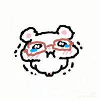 Ka cute pho mai quee