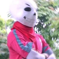 cyan sans