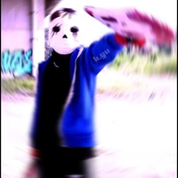 mix sans