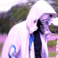 error 404 sans