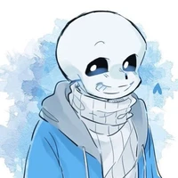 Classic Sans