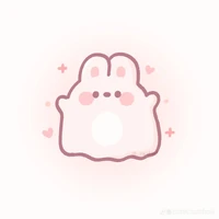 T/g