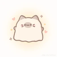 ~Hệ thống♡ 