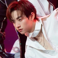 Nguyễn Thành Công