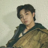 Nguyễn Xuân Bách