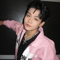 Lê Hồ Phước Thịnh