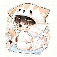 Hệ thống_Tiểu Ngáo