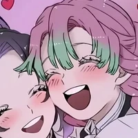 Mitsuri