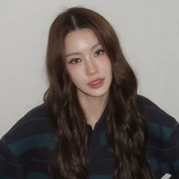 Namtan Weerawatnodom