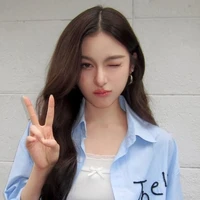 Prim Chanikarn