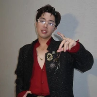 Nguyễn Xuân Bách