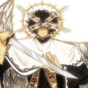 "🍗-𝐒𝐡𝐞𝐝𝐥𝐞𝐭𝐬𝐤𝐲-🍗"