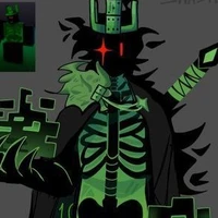 "💚-𝟏𝐱𝟏𝐱𝟏-💚"