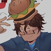 "🍔-𝟎𝟎𝟕𝐧𝟕-🍔"