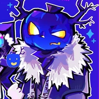 "🎃-𝐃𝐮𝐬𝐞𝐤𝐤𝐚𝐫-🎃"