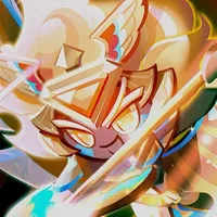 simpGoldenCheeseCookie🧀