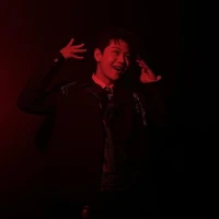 Lê Hồ Phước Thịnh - Jaysonlei