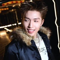 Võ Đình Nam - Cody Nam Võ