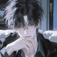 Cố Khương Mục-top9