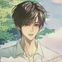 Thiên Khinh Phúc-tra nam