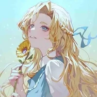 Đặng Tú Linh ( t/g )