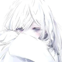 Đặng Ngọc Lan ( em Tác )