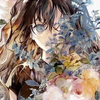 Phạm Hà My ( nhỏ cùng bản )